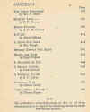 13c.jpg (48962 bytes)