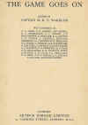 15b.jpg (66346 bytes)