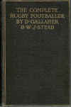 gallaher.jpg (102518 bytes)