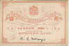 paisley-fc.jpg (32681 bytes)
