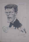 gallagher.jpg (46162 bytes)