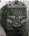 1956-train-3.jpg (24866 bytes)