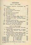 Sew-RFT.jpg (79391 bytes)