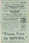 46-cd.jpg (41863 bytes)