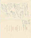 F36-49.jpg (32013 bytes)