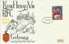 GB-80-KH-VIII-single-FDC.jpg (25770 bytes)