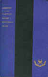 01.jpg (28687 bytes)