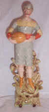 100_1659.JPG (19667 bytes)