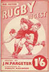 1960 - RY Digest.jpg (65295 bytes)
