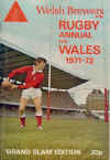 1971 - RY An For W.jpg (54031 bytes)