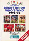 1992 RY U W W.jpg (56950 bytes)