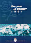 1994 - The Year of RY.jpg (90168 bytes)