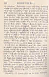 How to play it pg 172.jpg (73864 bytes)