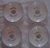 bowls.jpg (25257 bytes)