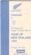 1989-ArgInNZ.jpg (31425 bytes)
