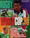 RWC-95.jpg (64997 bytes)