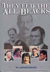all-blacks.jpg (53844 bytes)