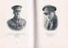 In Memorium photos.jpg (40397 bytes)