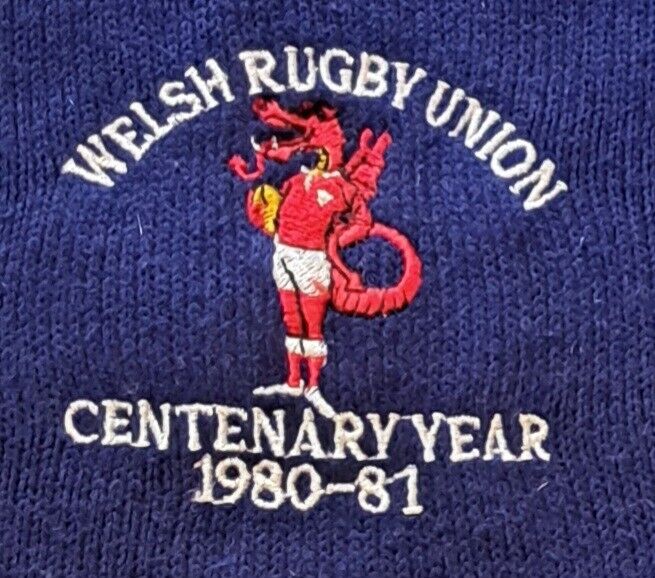 Rugby Jerseys & Shirts - game worn, replica, training kit, blazers ...