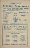 48.jpg (542980 bytes)