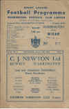 49.jpg (527564 bytes)