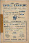 51.jpg (569209 bytes)