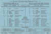 90.jpg (657167 bytes)