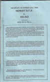 48.jpg (471759 bytes)