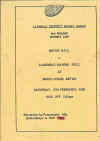 70.jpg (432480 bytes)