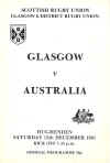 33.jpg (158602 bytes)