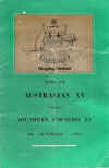 48b.jpg (516313 bytes)
