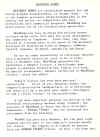 21.jpg (361325 bytes)