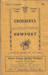 81.jpg (432398 bytes)