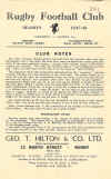 12.jpg (449268 bytes)