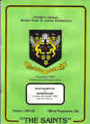 76.jpg (429297 bytes)