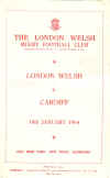 98.jpg (171976 bytes)