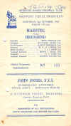 69.jpg (345384 bytes)
