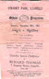 95.jpg (373992 bytes)