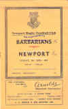 58.jpg (395274 bytes)