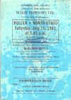 68.jpg (494014 bytes)