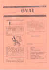 93.jpg (69281 bytes)