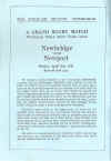 01.jpg (48153 bytes)