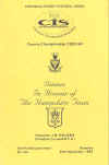 92.jpg (21450 bytes)