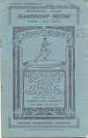 89.jpg (45035 bytes)