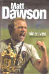 dawson-matt-2004.jpg (219699 bytes)