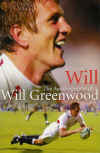 greenwood-will-2004.jpg (284224 bytes)