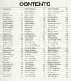 edwards-gareth-100-1987-ind.jpg (363818 bytes)