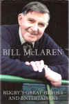 mclaren-bill-2003-heroes.jpg (200618 bytes)