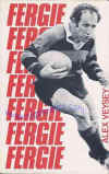 mccormick-fergie-1976.jpg (218963 bytes)