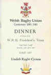 WRU-81.jpg (28220 bytes)
